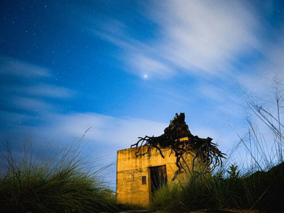 Article suivantciel étoilé: camp d’hiver d’astronomie en anglais