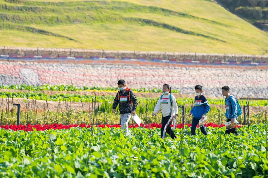 Le voyage d’études de graduation personnalisé du paysage céleste vous emmène au rendez-vous pour la cérémonie de fin d’été de la nature